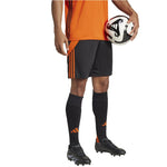 adidas Tiro 24 JJ1161 m (178cm) short