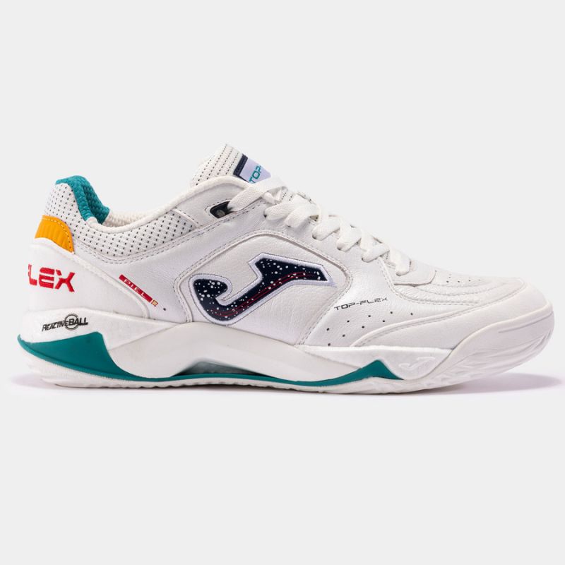 Joma Top Flex Plus 2502 M TOUS2502IN football boots cipő
