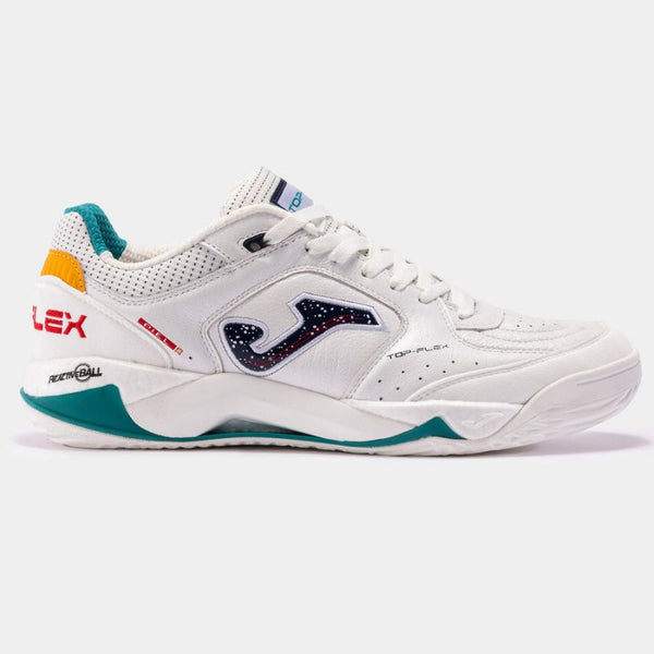 Joma Top Flex Plus 2502 M TOUS2502IN football boots cipő