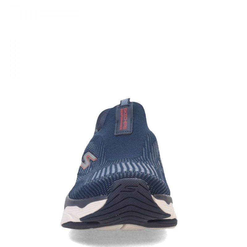 Skechers Max Cushioning Advantageous M 220389-NVY shoes Cipő