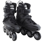 Inny Roces X35 TIF 400849 01 inline skates Cipő