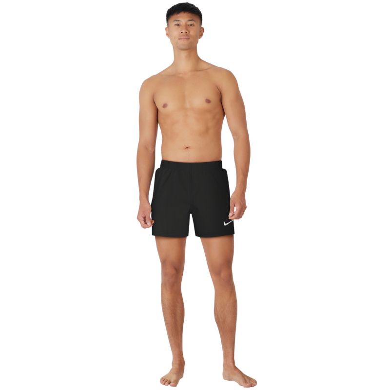 Nike Essential 5 M NESSF560 001 Swim Shorts úszóruha