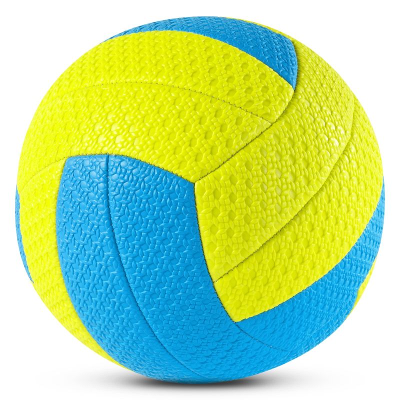 Spokey SUNNY SKY volleyball röplabda