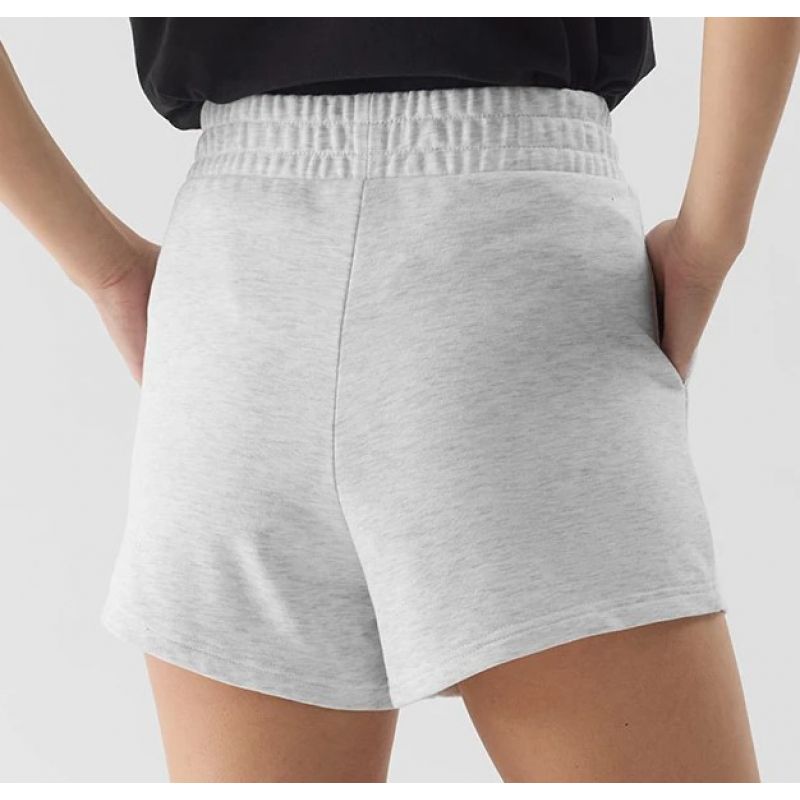 4f Shorts W 4fwss24tshof286 27m