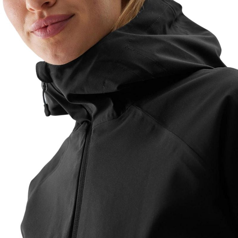 4f W Technical Jacket 4fwss24ttjaf428 20s