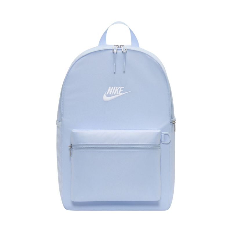Nike Heritage 2.0 Backpack kék kiegészítő 158954