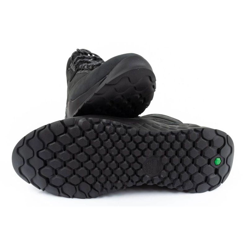 Timberland M TB0A2B9J 015 shoes Cipő