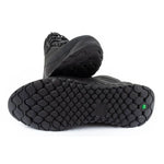 Timberland M TB0A2B9J 015 shoes Cipő