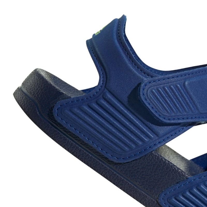 Adidas Adilette Jr sandals ID2626 Cipő