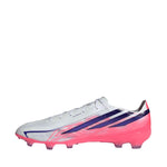 Adidas F50 Hyperfast Pro FG football boots cipő KJ3438