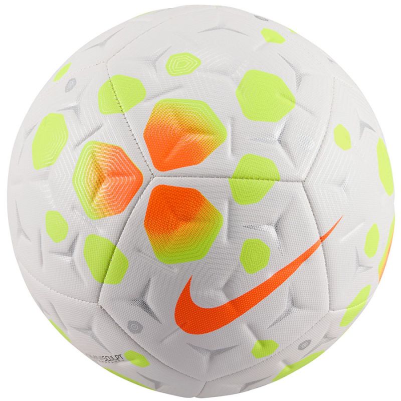 Nike Academy Ball HV4386-103 Egyéb