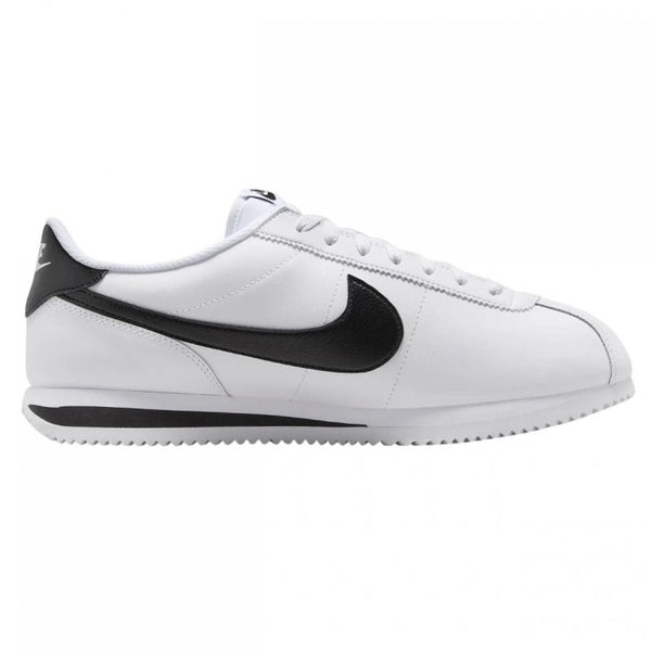 Nike Cortez M DM4044-105 shoes Cipő