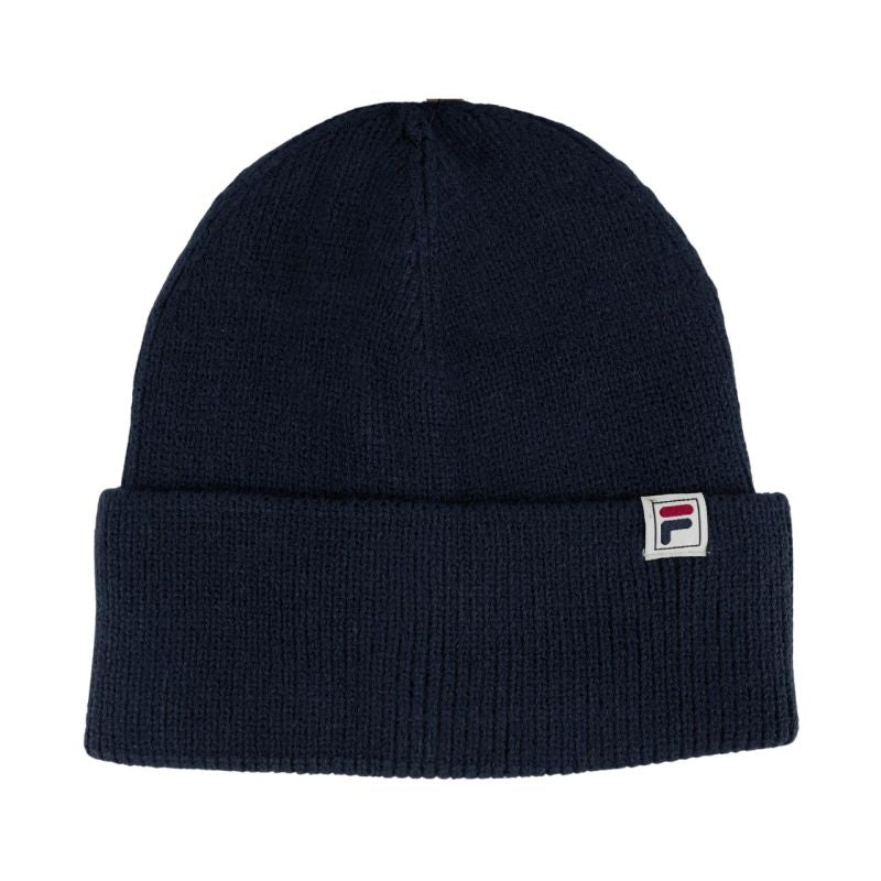 Fila Milano 50004 Cap sötétkék hats