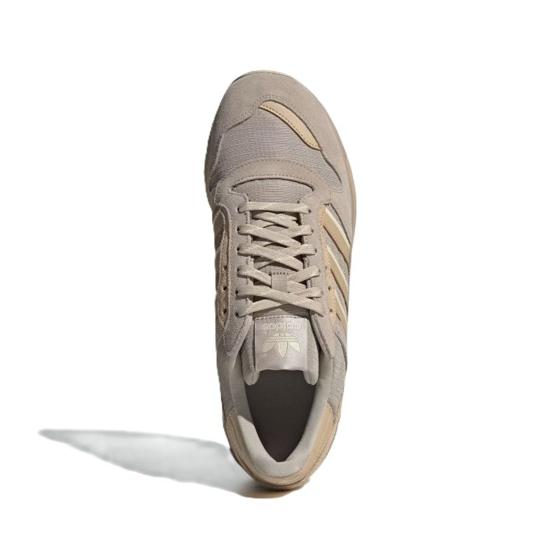 Adidas ZX 600 JR8739 utcai cipő