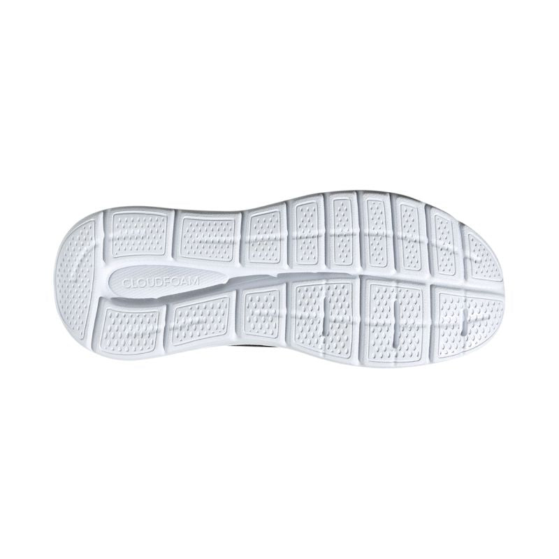 Adidas Cloudfoam Comfy U shoes IH2974 Cipő
