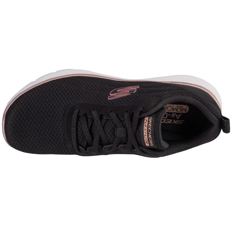 Skechers Flex Appeal 5.0 150206-BKRG Navy 36 Kiegészítő