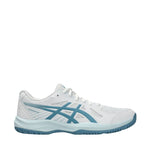 Asics Upcourt 6 1071A104 105 Men's Volleyball Shoes röplabda