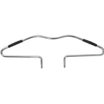 Dunlop Car Clothes Hanger For Jackets kiegészítő GSP-162119