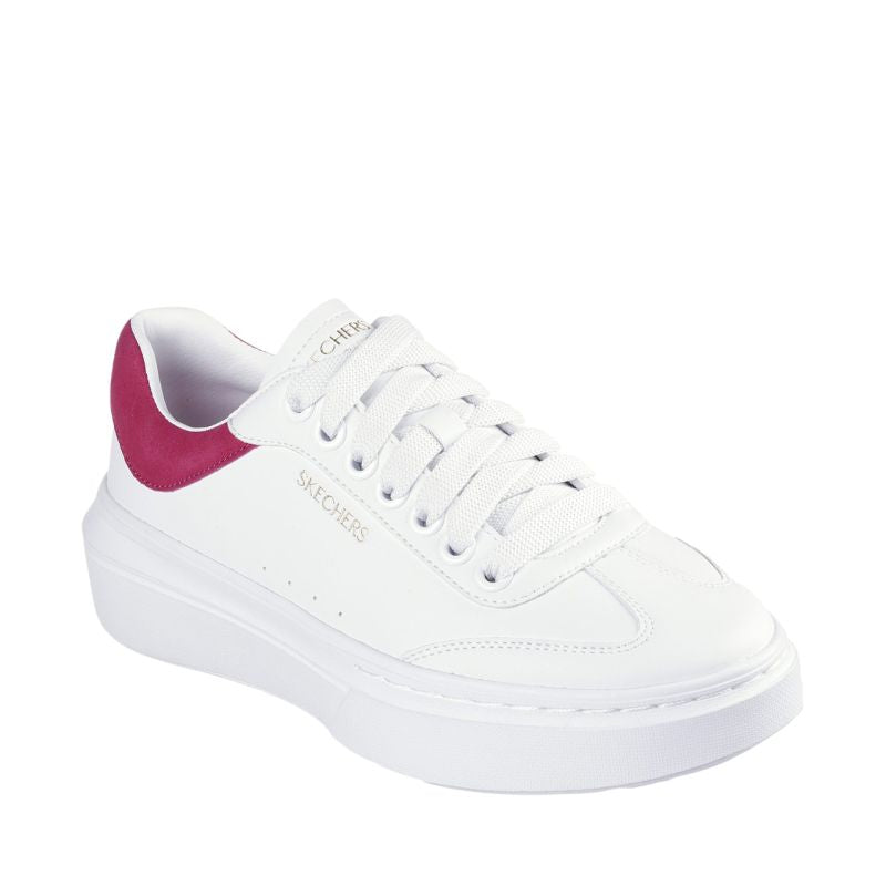 Skechers Cordova W 185060 WFUS Shoes Cipő