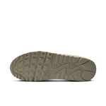 Nike Air Max 90 Premium IB6828-300 utcai cipő