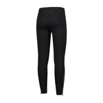 Rogelli Banks Jogging Black fekete nadrág