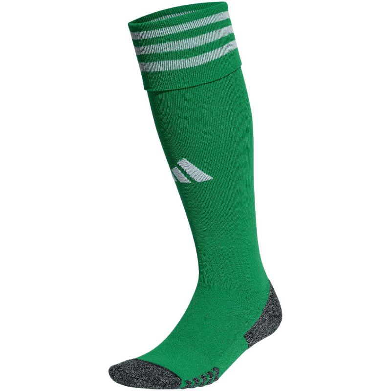 adidas AdiSocks 25 IB7794 leggings zokni