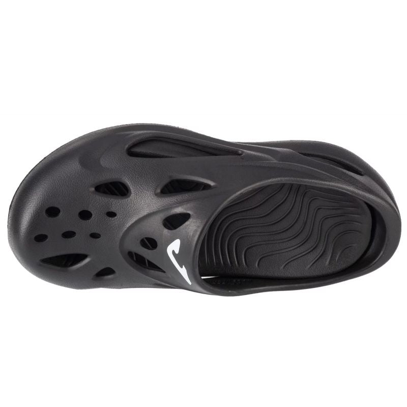 Joma S.Paros Men 2401 M clogs SPAROS2401 cipő