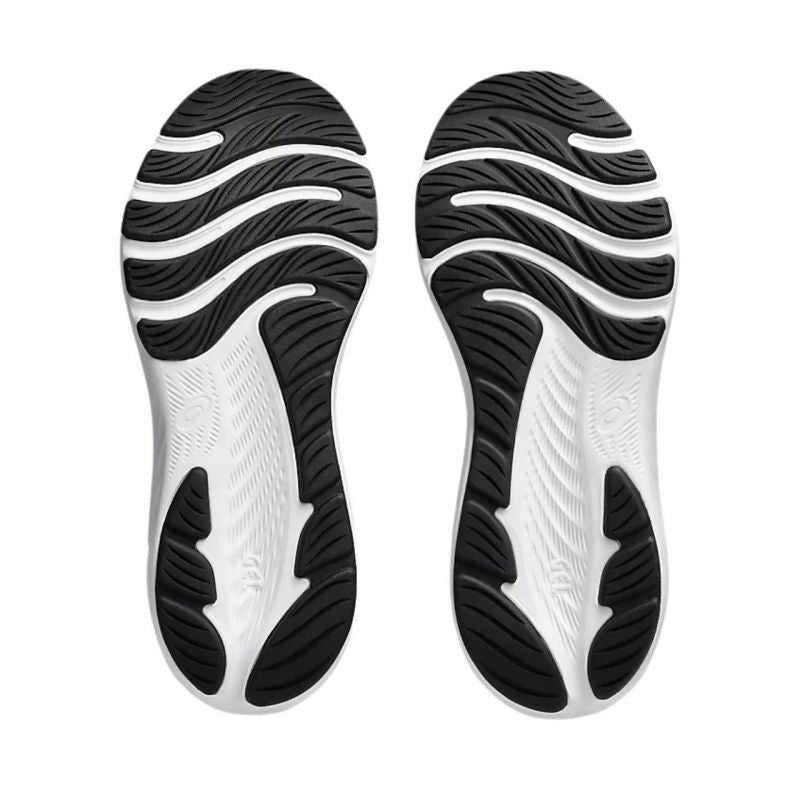 Asics Gel Contend 9 M 1011B881 004 Running Shoes Cipő