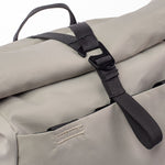 Iguana Rollini Backpack 24l hátizsák 92800597768