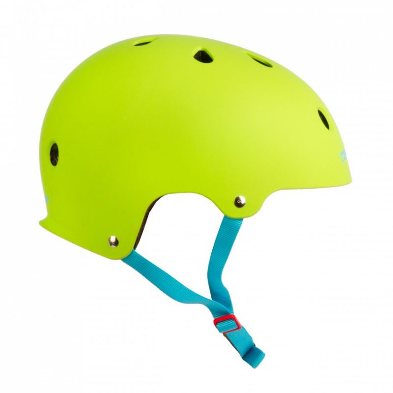 Tempish Skillet X 102001084 helmet s/m helmets