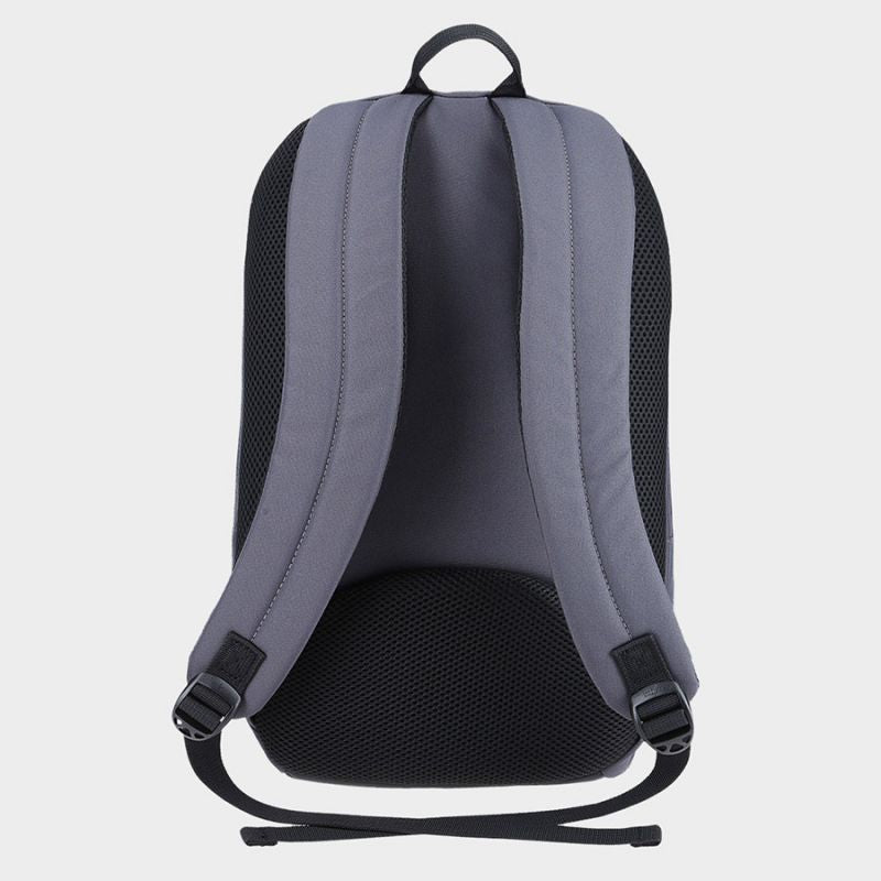 Backpack 4f 4fwss24abacu280 25s