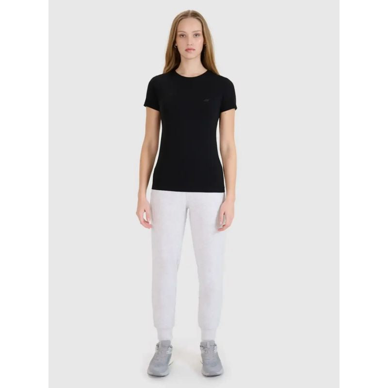 4f T-shirt W 4FWMM00TTSHF2255-20S Póló