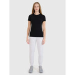 4f T-shirt W 4FWMM00TTSHF2255-20S Póló
