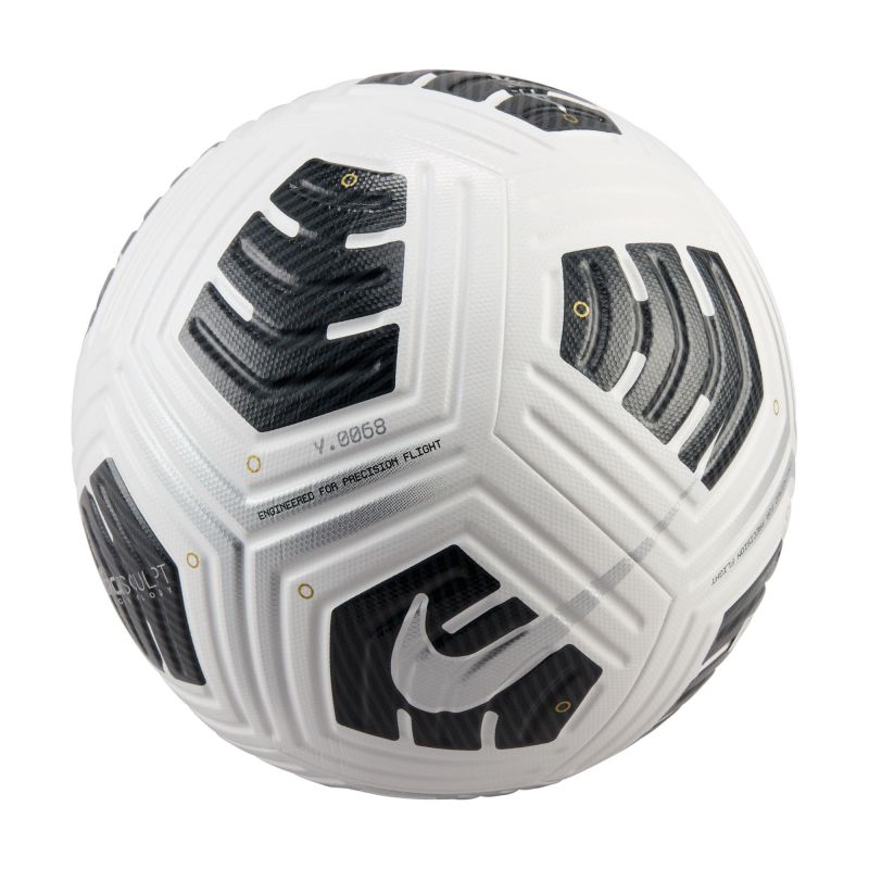 Nike Club Elite Team Ball FZ7544-100 Kiegészítők