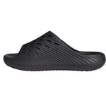 Adidas PURECHILL flip-flops
