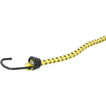 Dunlop Transport Tightening Belt With Tensioner And Rubber 5 Pcs deréktáska GSP-177687