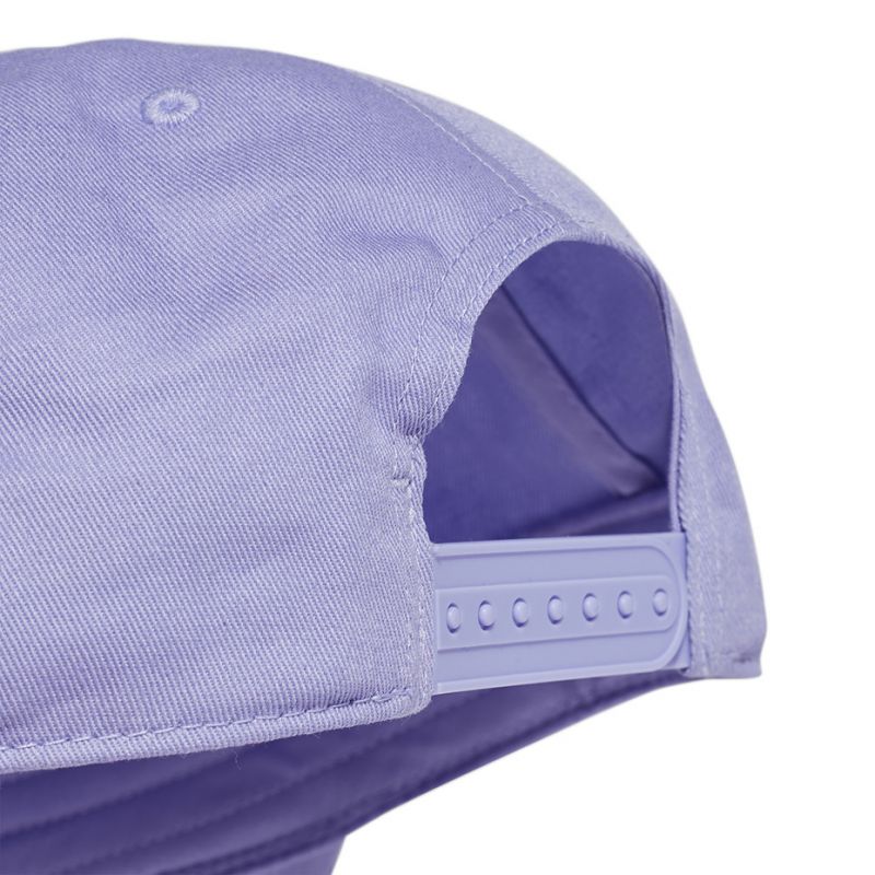 Adidas Daily Cap OSFM HD2221 baseball cap Baseball sapka