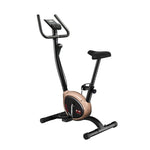 Body Sculpture Exercise Bike Bc edzőfelszerelés BC1430GD