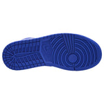 AIR Jordan 1 Mid (W) - cipő