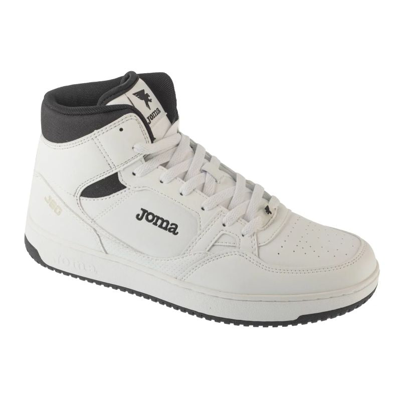 Joma CJ80 2502 CJ80W2502 White 41 General