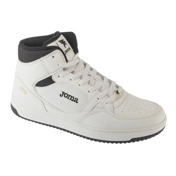 Joma CJ80 2502 CJ80W2502 White 41 General