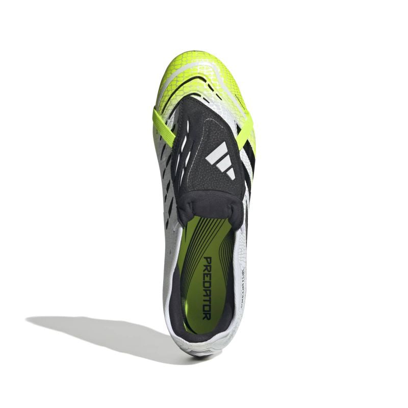adidas Predator Pro FT FG M JS4071 football boots general