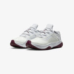 AIR Jordan 11 CMFT Low (GS) - cipő