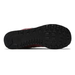 New Balance U574RX2 utcai cipő