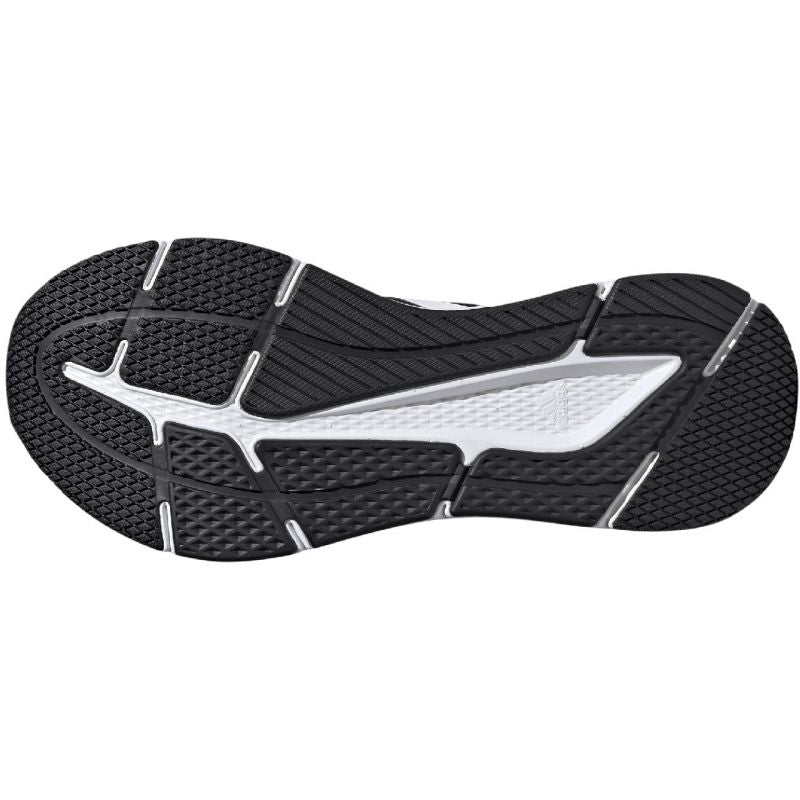 Adidas Questar 2 M IF2229 running shoes Cipő
