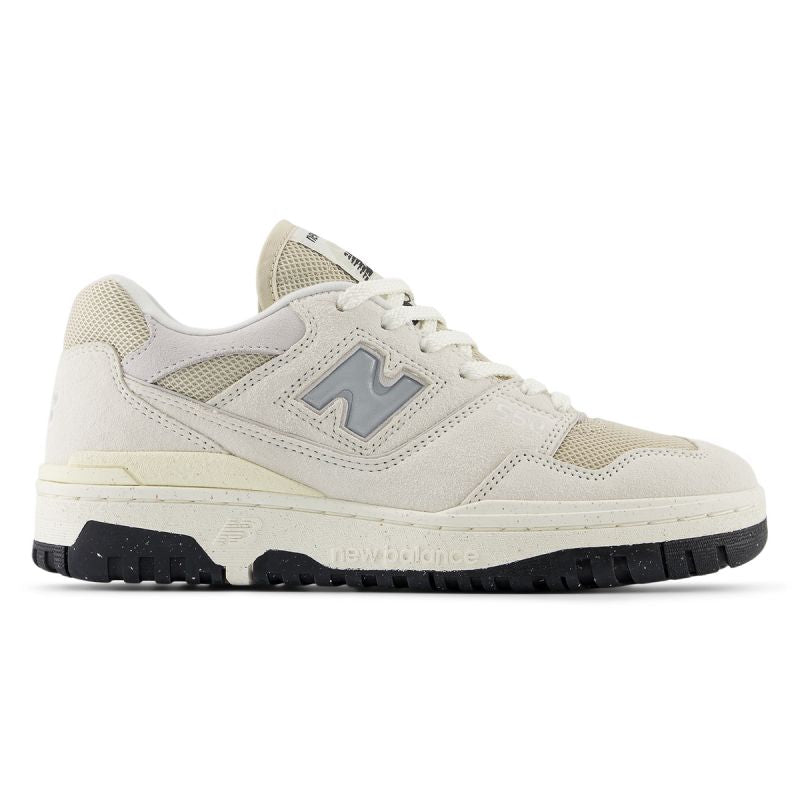 New Balance W BBW550HD sports shoes Cipő