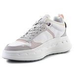Palladium Palla Reverse Lo Star W 99133-141-M shoes Cipő