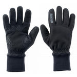 Magnum Hawk Gloves fekete gloves, gloves