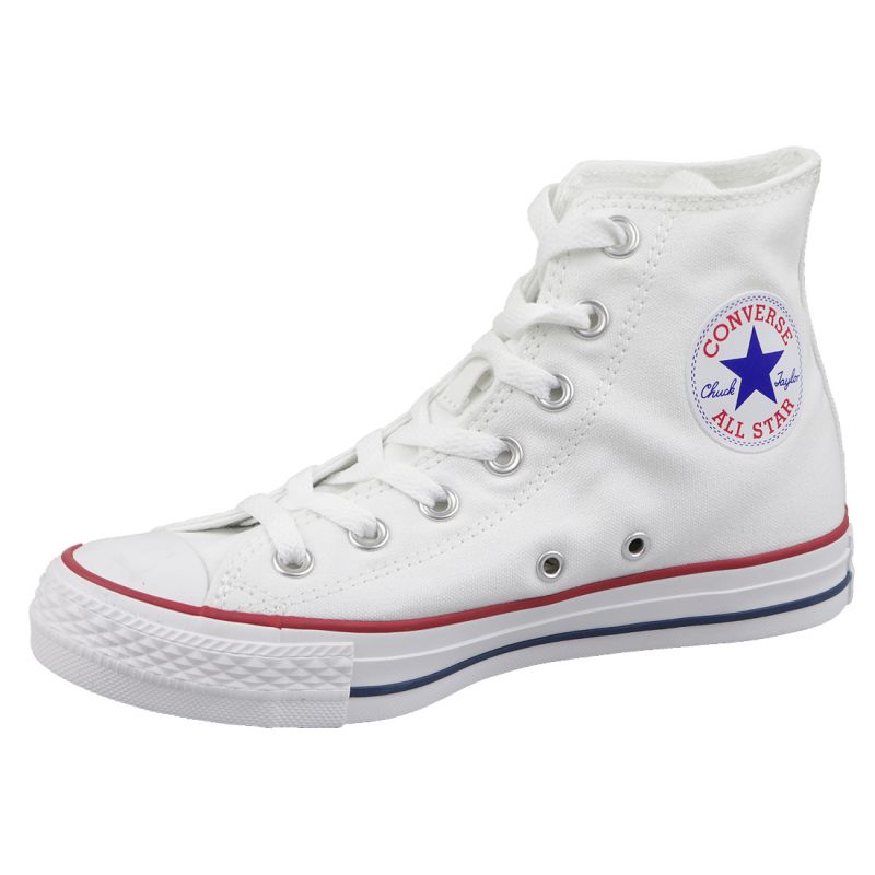 Converse Chuck Taylor All Star Core Hi M7650C shoes cipő