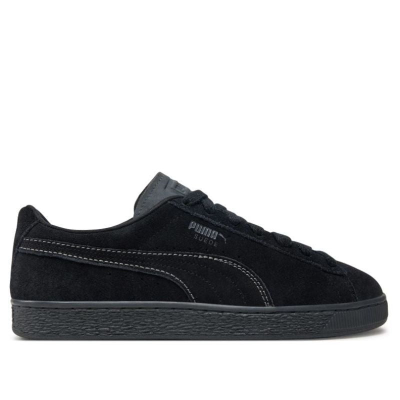 Puma Suede Lux cipő 39573602